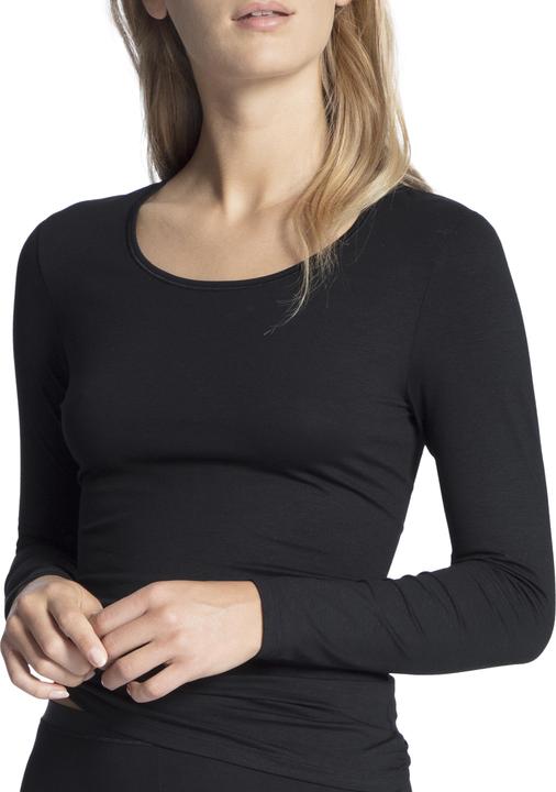 Actual product image Calida Natural Comfort (38)