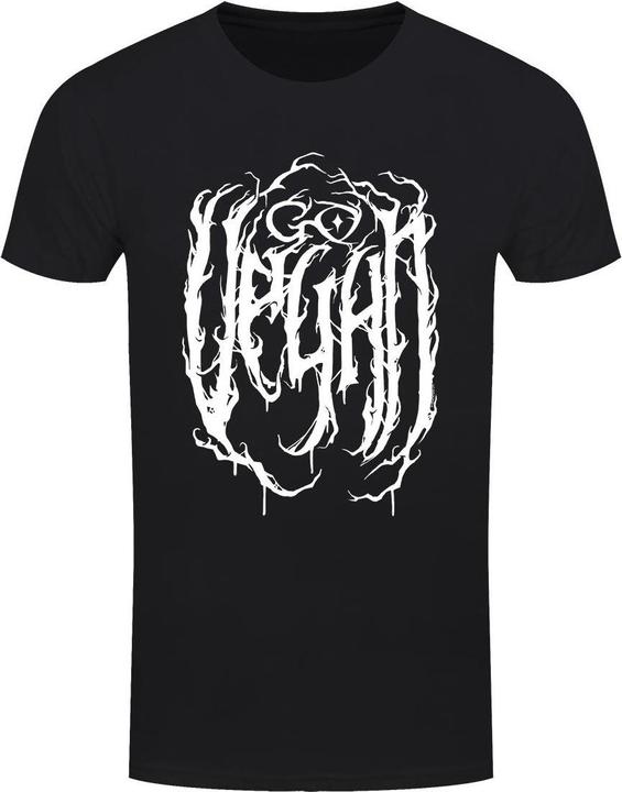 Grindstore UTGR3258 P (L)