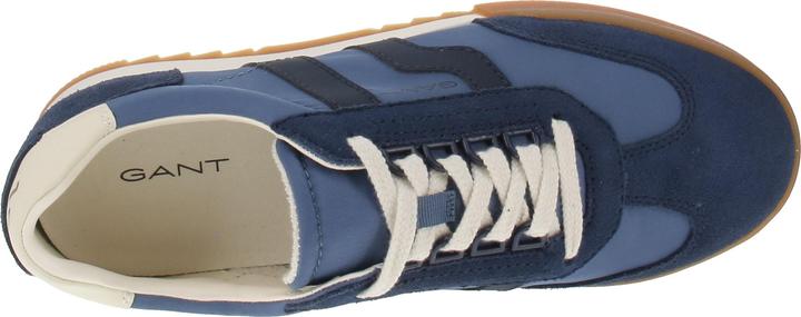Actual product image GANT Baylle (41)