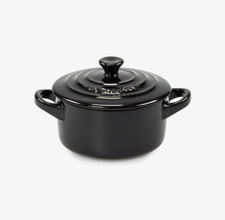 Image du produit Le Creuset Mini Cocotte