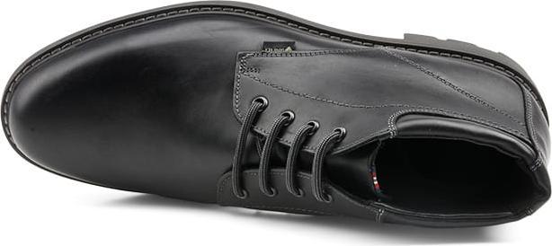 Produktbild Lloyd 1947855 (46)