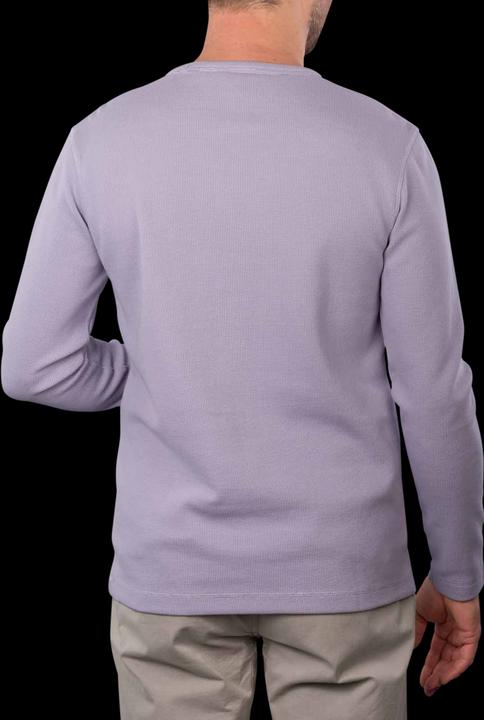 Image du produit Hugo Boss 10021599 (XL)