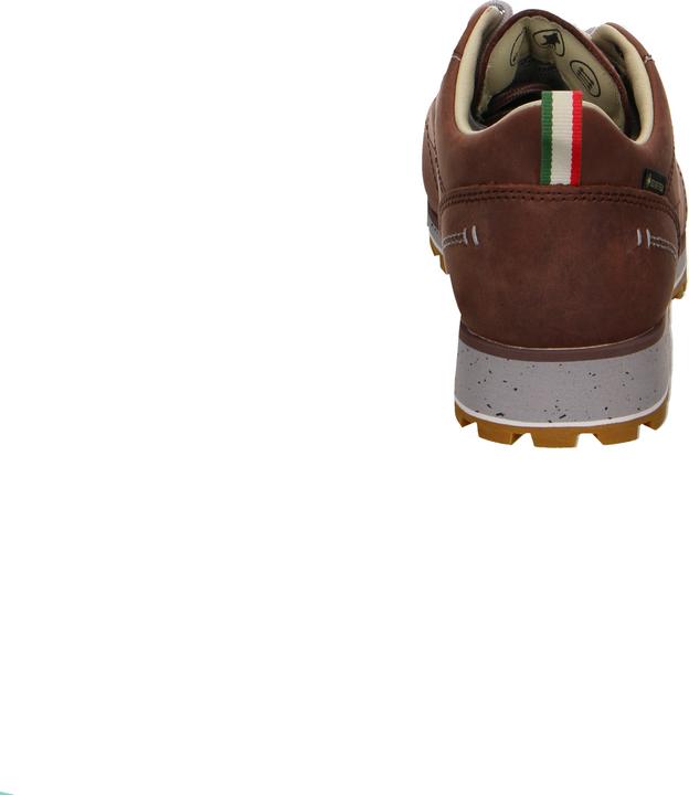 Produktbild Dolomite 54 Low FG Evo GORE-TEX (38)
