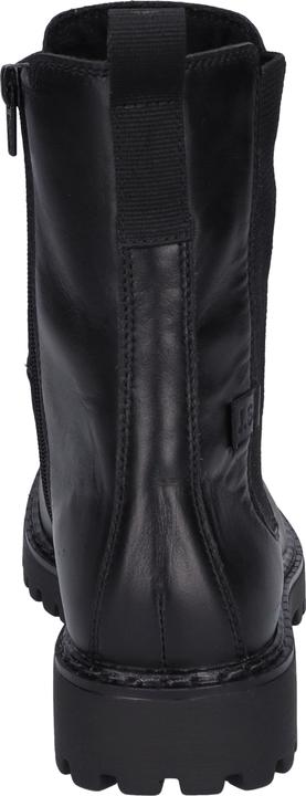Actual product image Josef Seibel 85212-MI9613 (39)