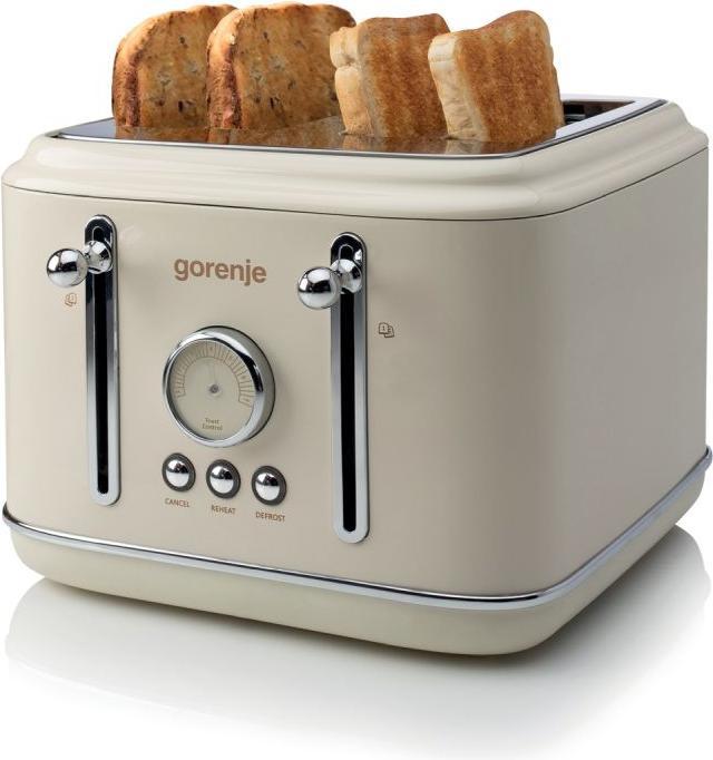 Gorenje T2300CLIN