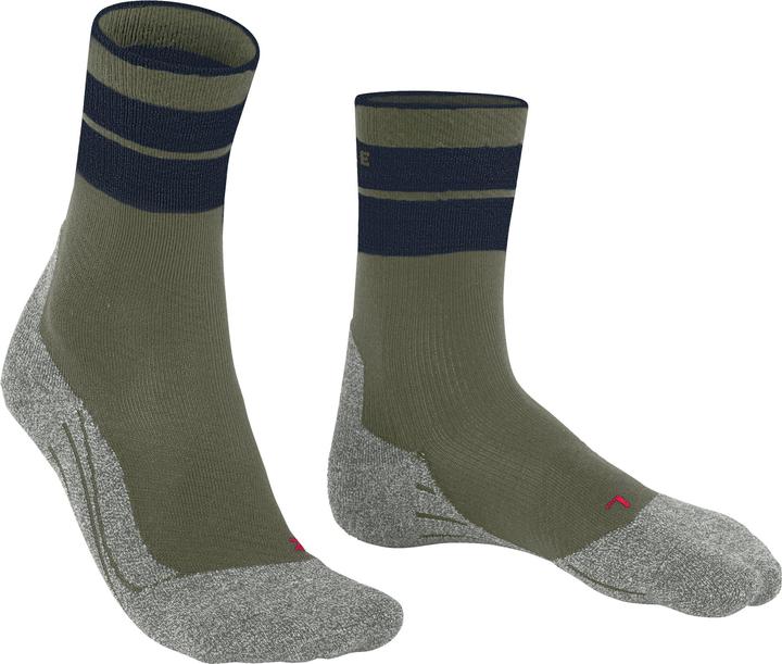 Actual product image Falke TK Stabilizing (39 - 41)