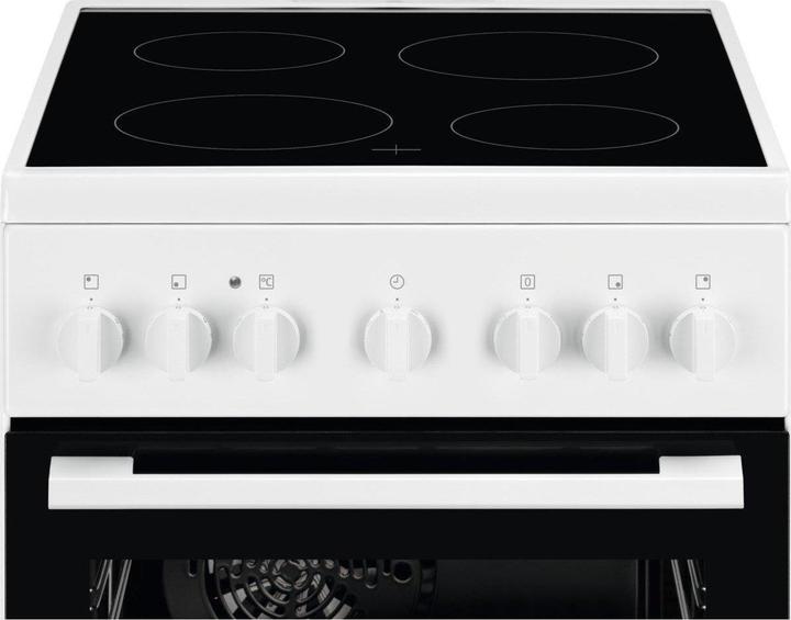 Produktbild Electrolux LKR500066W