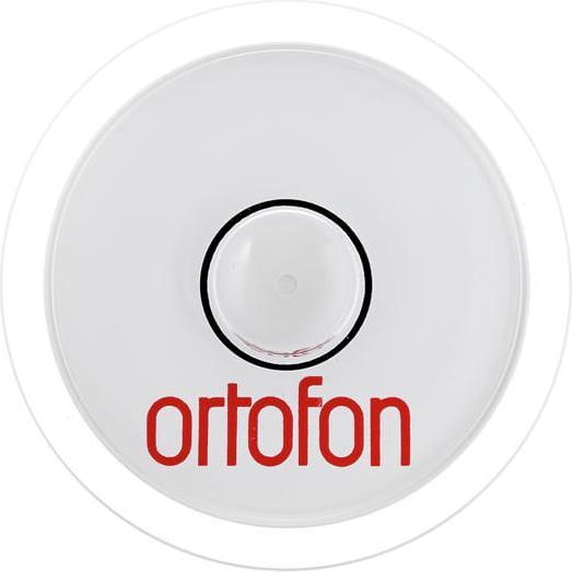 Immagine prodotto Ortofon Libellula (Braccio a toni)
