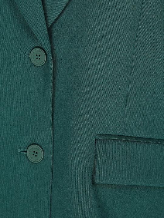 Immagine prodotto Karo Kauer Blazer (XL)