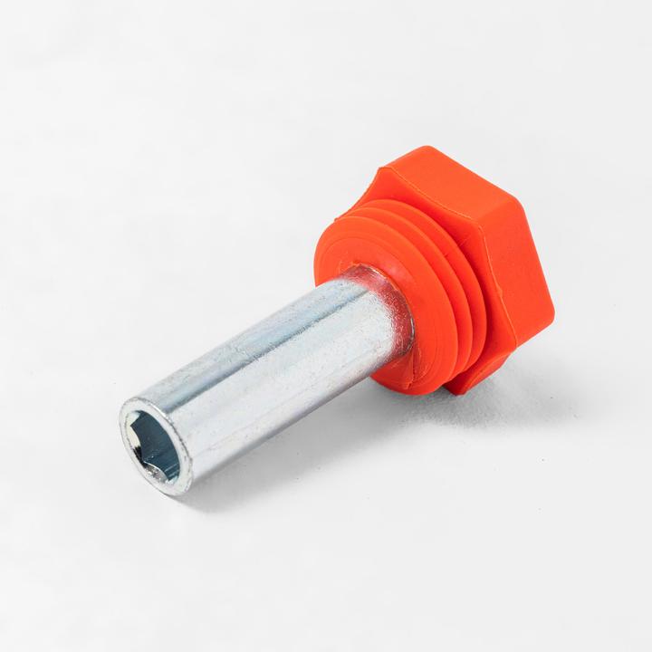 Image du produit Tarmak K500