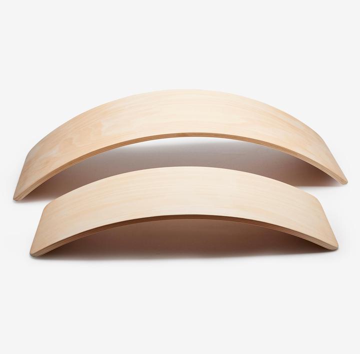 Image du produit Domyos Balance Board