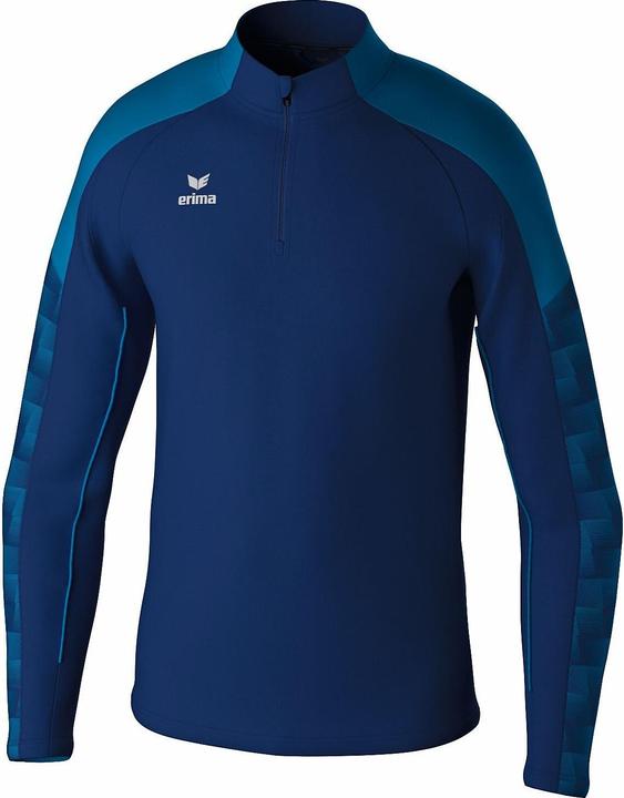 Erima Evo Star Trainingstop