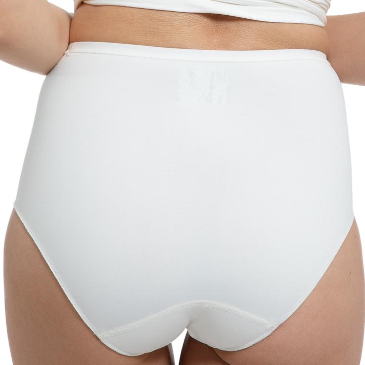 Produktbild Speidel 2er Pack INSHAPE Classic Taillenslip (2er Pack)