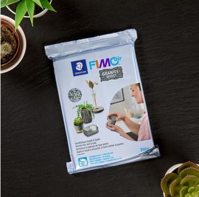 Produktbild Fimo Modelliermasse