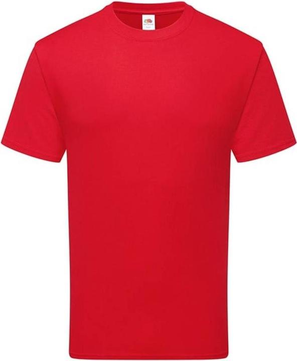 Fruit of the Loom TShirt (XL)
