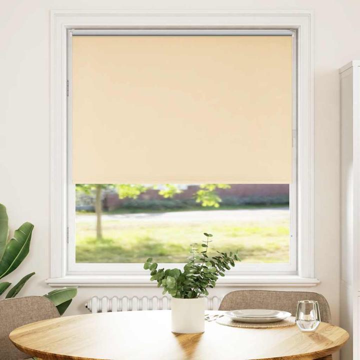 Image du produit VidaXL Marnin (90 x 175 cm)