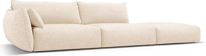 Actual product image Maison Heritage Clau (4-seater)