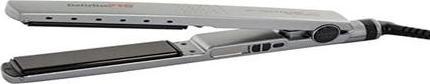 Produktbild BaByliss Pro The Straightener (Glätteisen)