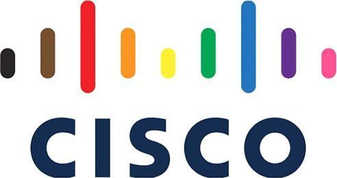 Image du produit Cisco Kit de montage de point d'accès sans fil
