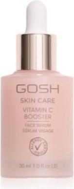 Immagine prodotto Gosh Cura della pelle Vitamina C Booster - 30 Ml (30 ml)