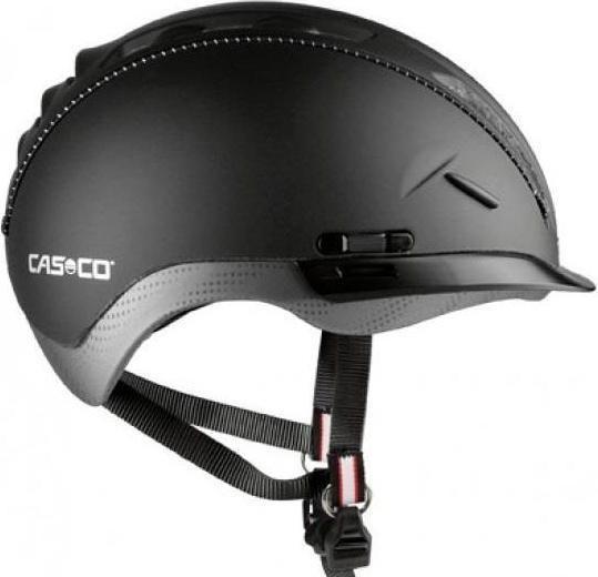Casco ROADSTER Plus (58 - 60 cm)
