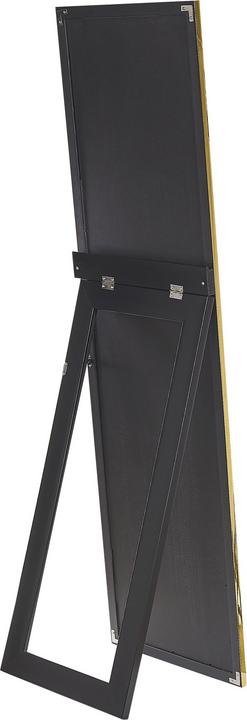 Immagine prodotto Beliani Brecey (40 x 140 cm)