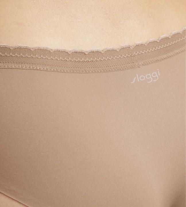Produktbild Sloggi Body Adapt Twist Hipster (XL)