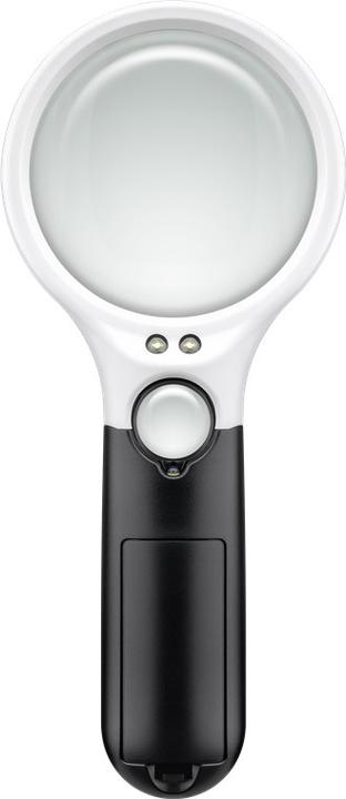 Produktbild Goobay LED-Leselupe