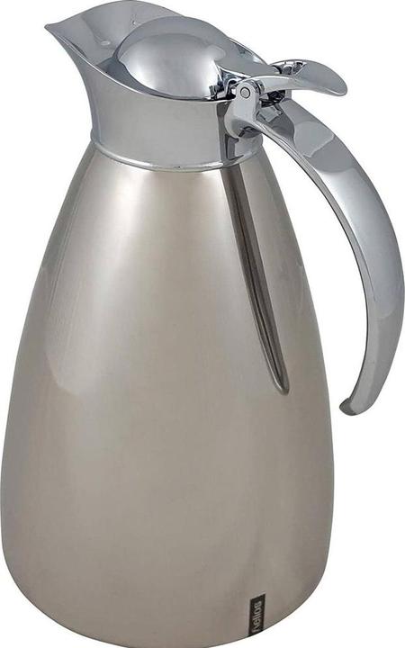 Actual product image Helios Brilliant (0.60 l)