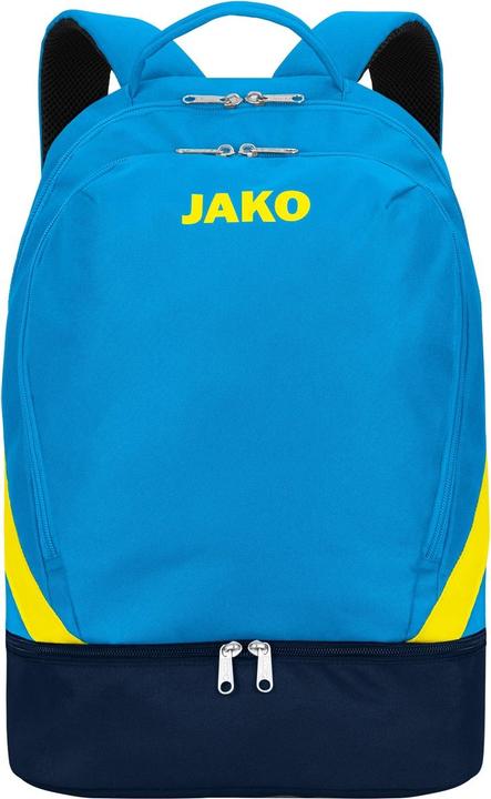 jakoblaumarineneongelb