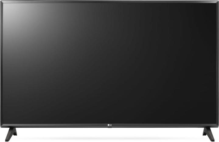 Actual product image LG 43LT340C 43P LED (1920 x 1080 pixels, 43")