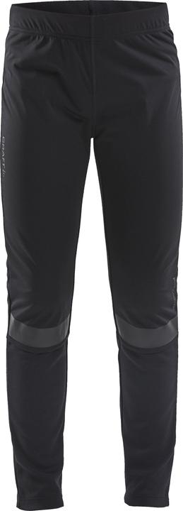 Produktbild Craft Adv Warm Xc Tights (L)