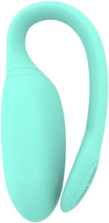 Actual product image Magic Motion FitCute Kegel Rejuve (27 g)