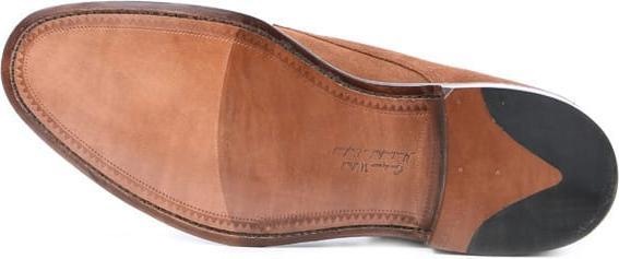 Actual product image Loake Cannon-44 (44)
