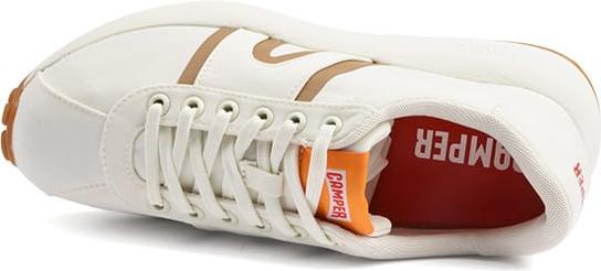 Produktbild Camper 3641673 (36)