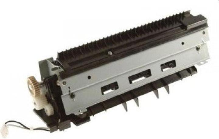 Produktbild HP Fixiereinheit (RM1-3761)