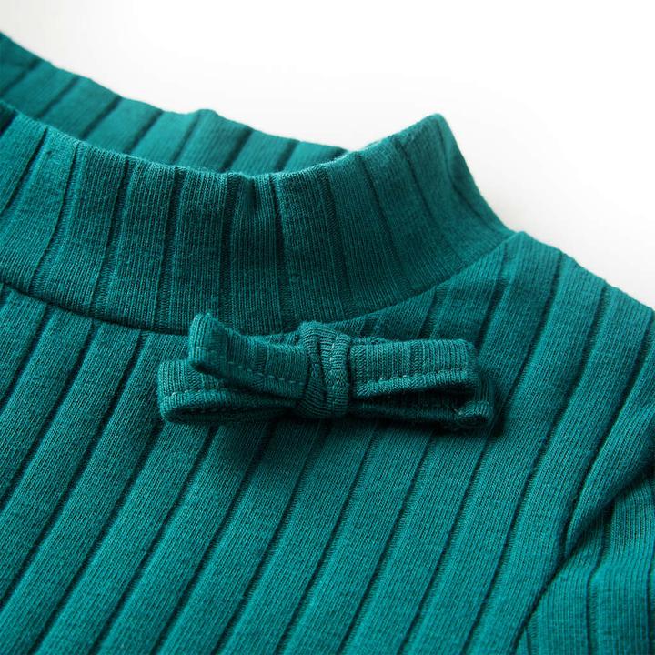 Actual product image VidaXL Louisette (104)