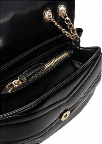 Immagine prodotto Valentino Borsa a tracolla Privilege 23 cm