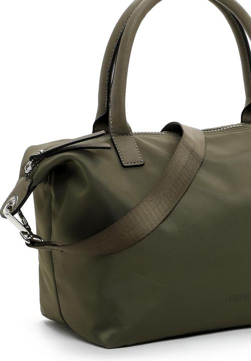Immagine prodotto Emily und Noah Shopper E&N Colombes RUE 09 (13.32 l)