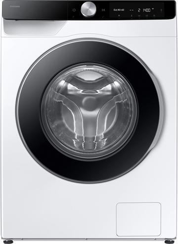 Productafbeelding Samsung WASMACHINE WW90DG6U25LKU4 SMG