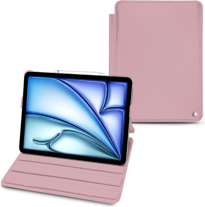 Image du produit Noreve Housse cuir horizontal (iPad Air 2020 (4. Gen), iPad Air 2022 (5e génération))