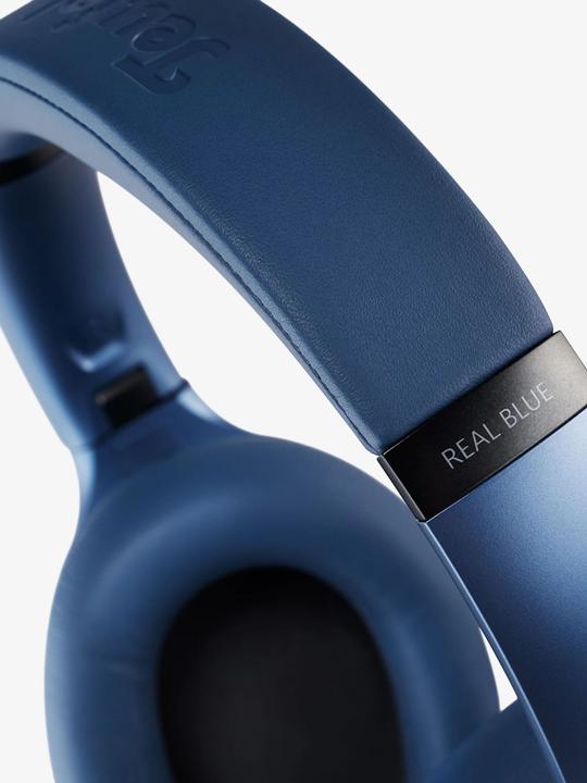 Immagine prodotto Teufel Real Blue (NC, 55 h, Senza fili, Cablato)
