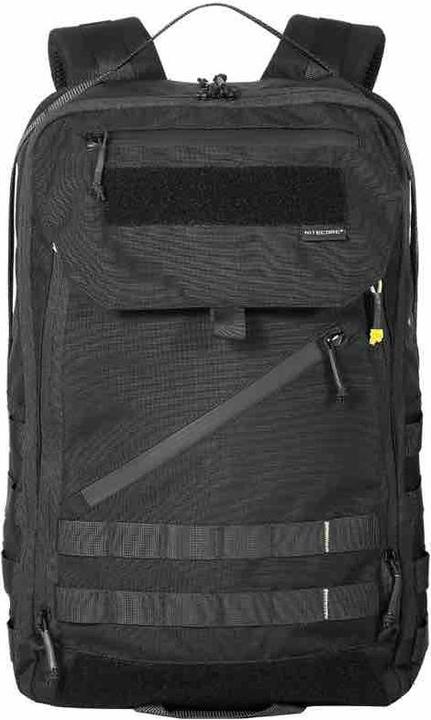 Actual product image Nitecore BP23 Multipurpose Commuting Backpack (15.60")