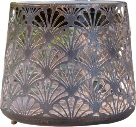 Actual product image STT Solar Light