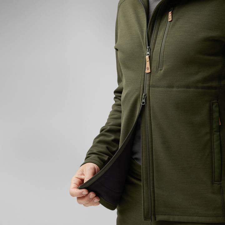 Produktbild Fjällräven Keb (L)