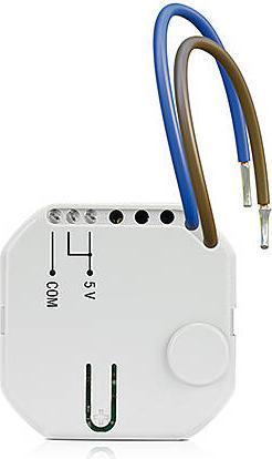 Produktbild Satel Impulsinis Maitintuvas Aps-055 (2.50 W)