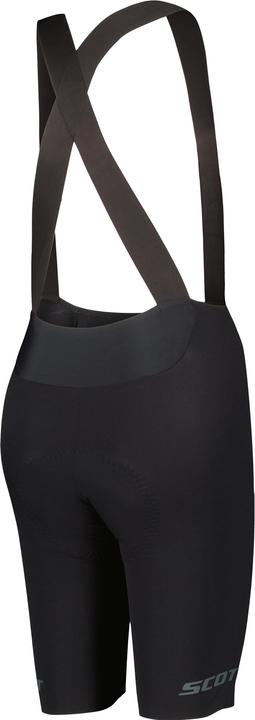 Image du produit Scott Sports ULTD. ++++ (S)