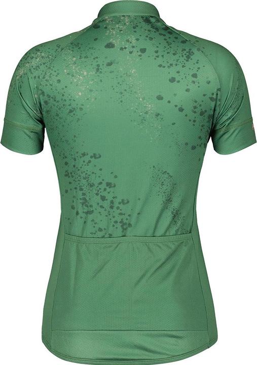 Image du produit Scott Sports Maillot de cyclisme Endurance 30 (L)