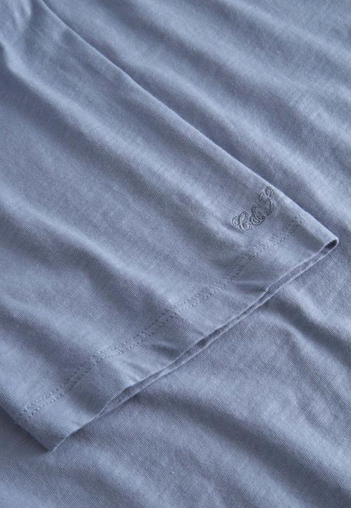 Image du produit Colours & Sons Polo Polo Slub (XL)