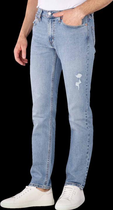Produktbild Levis 10020219 (W33/L32)